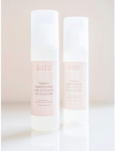 Contorno de ojos lifting reafirmante 15ml