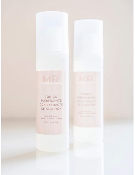 Contorno de ojos lifting reafirmante 15ml