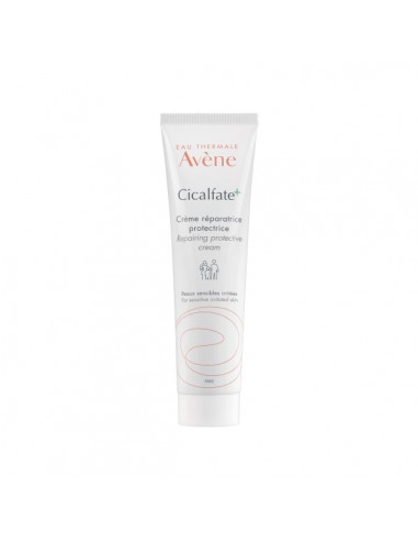 AVENE CICALFATE+ CREMA REPARADORA PROTECTORA 1 TUBO 100 ml