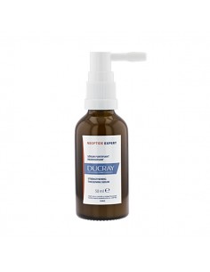 NEOPTIDE EXPERT SERUM...