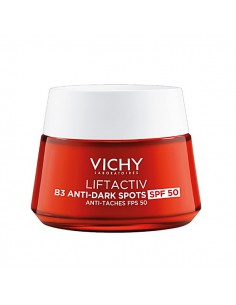 LIFTACTIV CREMA B3...