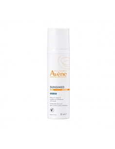 AVENE SUNSIMED KA 1 ENVASE...