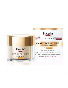 EUCERIN ANTIEDAD HYALURON...