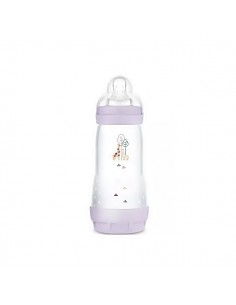 BIBERON ANTICOLICO EASY...