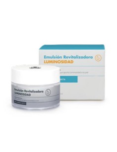 EMULSION REVITALIZADORA...