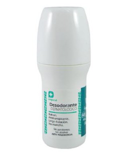 DESODORANTE ROLL-ON ANTI...