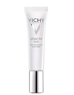 LIFTACTIV OJOS 15 ML