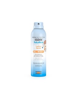 ISDIN FOTOPROTECTOR...