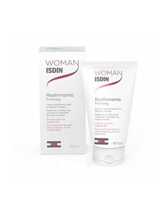 ISDIN WOMAN REAFIRMANTE 1...