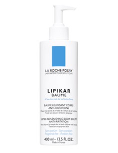 LIPIKAR BAUME APM LA ROCHE...