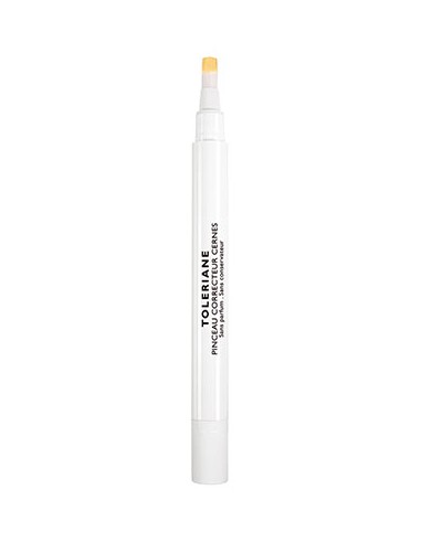 TOLERIANE TEINT PINCEL CORRECTOR DE...