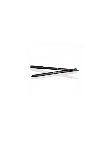 SENSILIS PERFECT EYES PENCIL ANTRACITA