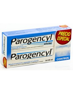 PAROGENCYL ENCIAS CONTROL...