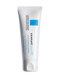 CICAPLAST BAUME B5+ 1...