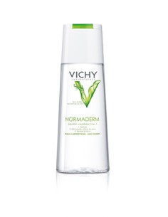 NORMADERM SOLUCION MICELAR...