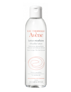 AVENE AGUA MICELAR...