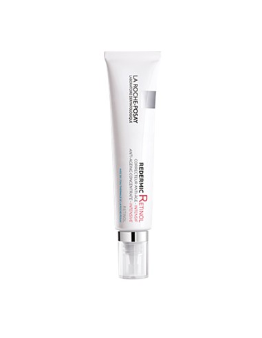 REDERMIC R ROSTRO CORRECTOR...
