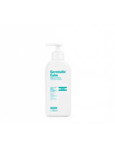 ISDIN GERMISDIN HYGIENE &...