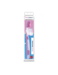 CEPILLO DENTAL ADULTO...