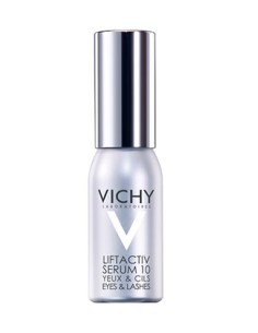 LIFTACTIV SERUM 10 OJOS Y...