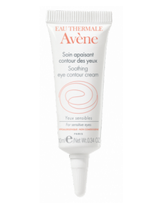 AVENE CUIDADO CALMANTE...