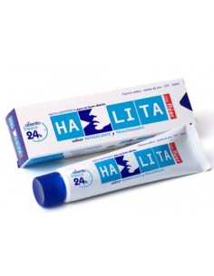HALITA CON FLUOR PASTA...