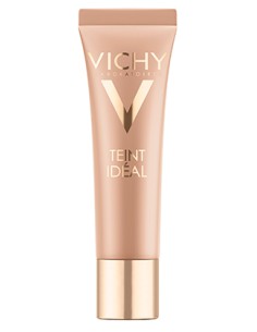 TEINT IDEAL MAQUILLAJE...