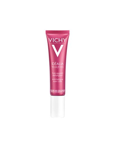 MINERAL 89 GEL FRIO HIDRATANTE...
