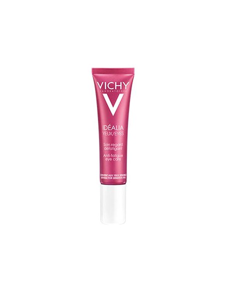MINERAL 89 GEL FRIO HIDRATANTE MATIFICANTE 48H 1 ENVASE 50 ml