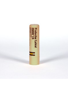 ISDIN PROTECTOR LABIAL F-15...