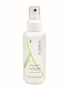 A-DERMA CYTELIUM SPRAY 1...
