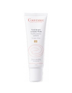 AVENE COUVRANCE MAQUILLAJE...