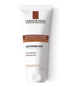 AUTOHELIOS GEL-CREMA...