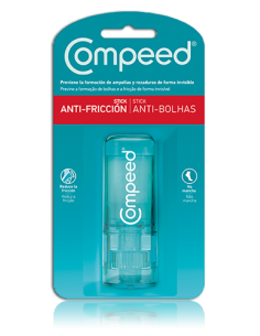 COMPEED ANTI-FRICCION STICK...