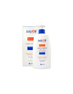 LETI AT4 LECHE CORPORAL 1...