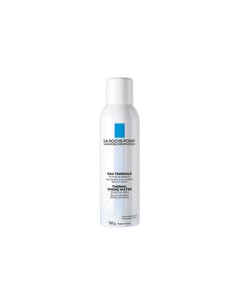 AGUA TERMAL 150 ML ROCHE POSAY
