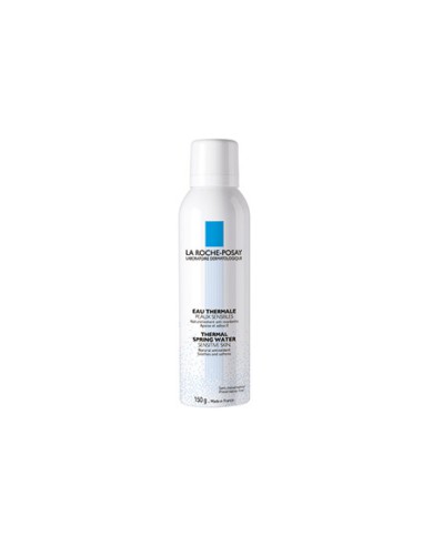 AGUA TERMAL 150 ML ROCHE POSAY