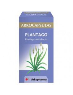 PLANTAGO ARKOPHARMA 45...