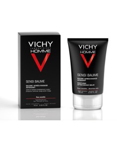VICHY HOMME BALSAMO CA...
