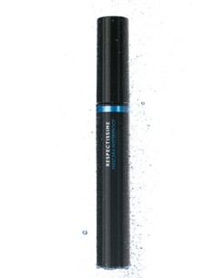 LA ROCHE POSAY MASCARA...
