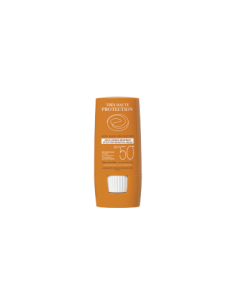 AVENE SPF 50+ STICK ZONAS...