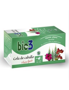 BIE3 COLA DE CABALLO 1.5 G...