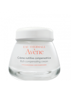 AVENE CREMA NUTRITIVA...