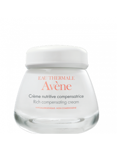 AVENE CREMA COMPENSADORA 50 ML