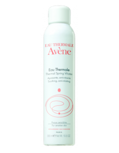 AVENE AGUA TERMAL 1 ENVASE...