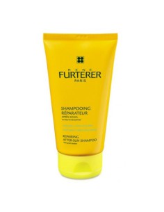 SOLARIE CHAMPU REPARADOR...