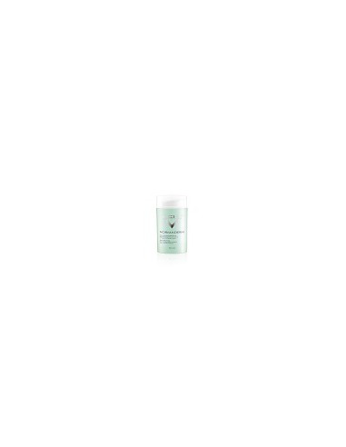 NORMADERM ANTI-IMPERFECCIONES...