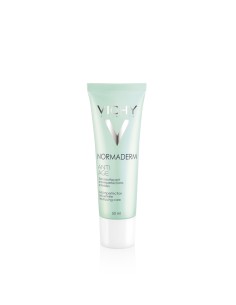 NORMADERM ANTIEDAD...