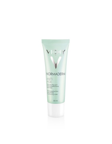 NORMADERM ANTIEDAD TRATAMIENTO...