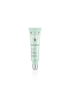 NORMADERM HYALUSPOT 15 ML